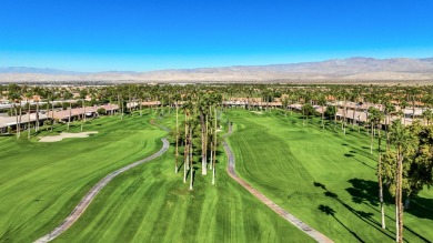 This Palm Valley Country Club Willow plan is centrally located on Palm Valley Country Club in California - for sale on GolfHomes.com, golf home, golf lot