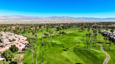 This Palm Valley Country Club Willow plan is centrally located on Palm Valley Country Club in California - for sale on GolfHomes.com, golf home, golf lot