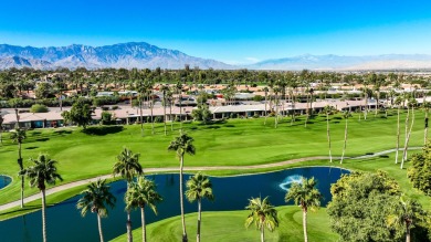 This Palm Valley Country Club Willow plan is centrally located on Palm Valley Country Club in California - for sale on GolfHomes.com, golf home, golf lot