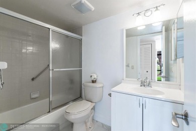 Welcome to your dream condo offering an idyllic lifestyle with on Sunrise Lakes Phase IV Golf Course in Florida - for sale on GolfHomes.com, golf home, golf lot