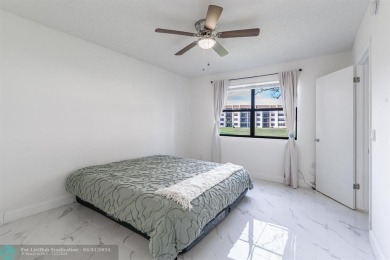 Welcome to your dream condo offering an idyllic lifestyle with on Sunrise Lakes Phase IV Golf Course in Florida - for sale on GolfHomes.com, golf home, golf lot