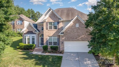 LOCATION, LOCATION, LOCATION!!!! Welcome to this meticulously on Highland Creek Golf Club in North Carolina - for sale on GolfHomes.com, golf home, golf lot