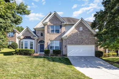 LOCATION, LOCATION, LOCATION!!!! Welcome to this meticulously on Highland Creek Golf Club in North Carolina - for sale on GolfHomes.com, golf home, golf lot