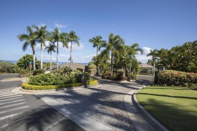 Located near Wailea Golf Vistas and the Hotel Wailea, this on Wailea Golf Club in Hawaii - for sale on GolfHomes.com, golf home, golf lot