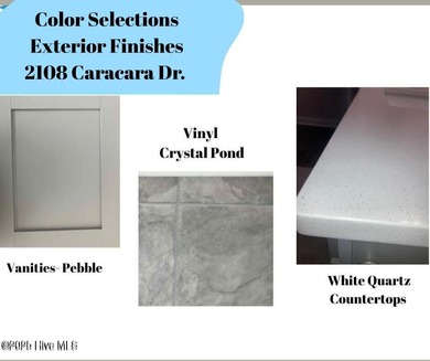 Welcome to 2108 Caracara Drive your new home sweet home! Let's on Harbour Point Golf Club in North Carolina - for sale on GolfHomes.com, golf home, golf lot
