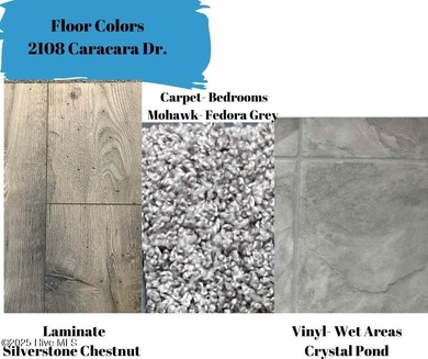 Welcome to 2108 Caracara Drive your new home sweet home! Let's on Harbour Point Golf Club in North Carolina - for sale on GolfHomes.com, golf home, golf lot