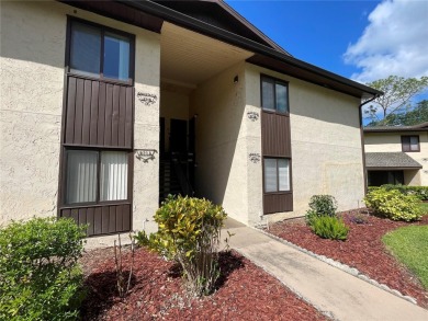 Amazing 2/1.5 55+ WATERFRONT Completely Furnished condo.  The on Country Club At Silver Springs Shores in Florida - for sale on GolfHomes.com, golf home, golf lot