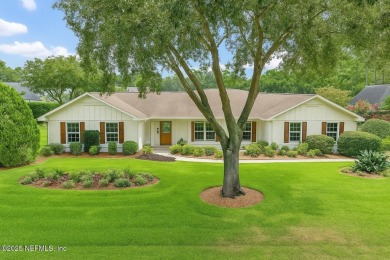 This one has room everywhere you want it! A big, open family on The Deerwood Country Club in Florida - for sale on GolfHomes.com, golf home, golf lot