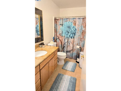 Rare Santa Cruz Model in Prime Location  Discover this highly on Rossmoor Golf Course in California - for sale on GolfHomes.com, golf home, golf lot