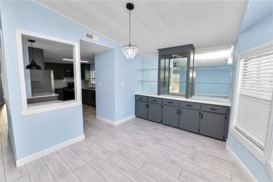 Don't miss this opportunity to save big and move in with on Highland Fairways Golf Club in Florida - for sale on GolfHomes.com, golf home, golf lot