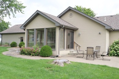 Beautifully Maintained Home! This property features 3 Bedrooms on Stockton Country Club in Missouri - for sale on GolfHomes.com, golf home, golf lot