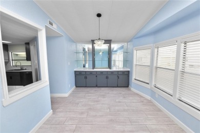 Don't miss this opportunity to save big and move in with on Highland Fairways Golf Club in Florida - for sale on GolfHomes.com, golf home, golf lot