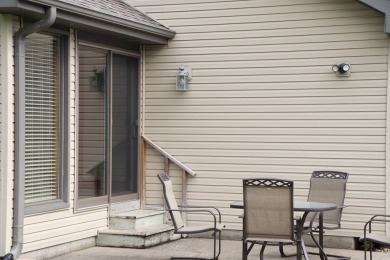 Beautifully Maintained Home! This property features 3 Bedrooms on Stockton Country Club in Missouri - for sale on GolfHomes.com, golf home, golf lot