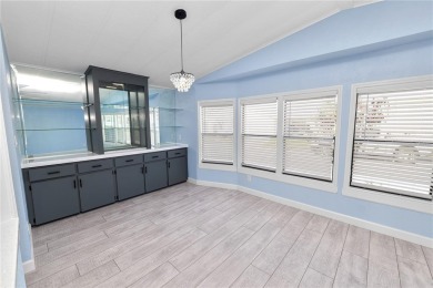 Don't miss this opportunity to save big and move in with on Highland Fairways Golf Club in Florida - for sale on GolfHomes.com, golf home, golf lot