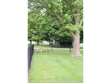 Beautifully Maintained Home! This property features 3 Bedrooms on Stockton Country Club in Missouri - for sale on GolfHomes.com, golf home, golf lot