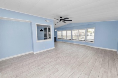Don't miss this opportunity to save big and move in with on Highland Fairways Golf Club in Florida - for sale on GolfHomes.com, golf home, golf lot