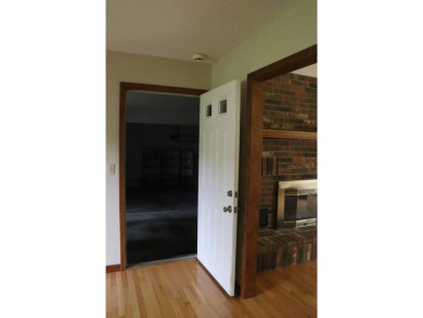Beautifully Maintained Home! This property features 3 Bedrooms on Stockton Country Club in Missouri - for sale on GolfHomes.com, golf home, golf lot