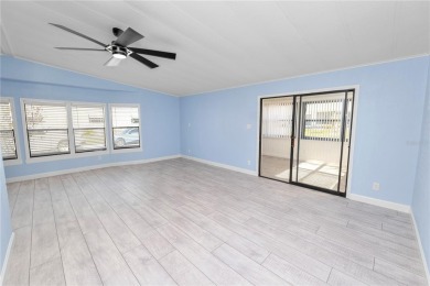 Don't miss this opportunity to save big and move in with on Highland Fairways Golf Club in Florida - for sale on GolfHomes.com, golf home, golf lot
