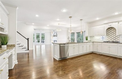Discover an extraordinary 8,999 square foot sanctuary perfect on Brookstone Golf and Country Club in Georgia - for sale on GolfHomes.com, golf home, golf lot