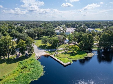 Welcome to your dream home in Charming Temple Terrace! This on Temple Terrace Golf and Country Club in Florida - for sale on GolfHomes.com, golf home, golf lot