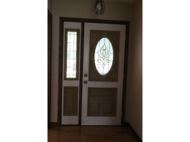 Beautifully Maintained Home! This property features 3 Bedrooms on Stockton Country Club in Missouri - for sale on GolfHomes.com, golf home, golf lot