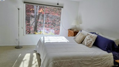 Rare Santa Cruz Model in Prime Location  Discover this highly on Rossmoor Golf Course in California - for sale on GolfHomes.com, golf home, golf lot