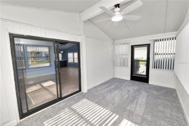 Don't miss this opportunity to save big and move in with on Highland Fairways Golf Club in Florida - for sale on GolfHomes.com, golf home, golf lot