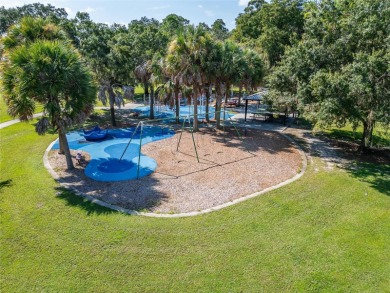 Welcome to your dream home in Charming Temple Terrace! This on Temple Terrace Golf and Country Club in Florida - for sale on GolfHomes.com, golf home, golf lot