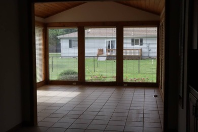 Beautifully Maintained Home! This property features 3 Bedrooms on Stockton Country Club in Missouri - for sale on GolfHomes.com, golf home, golf lot