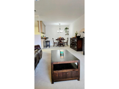 Rare Santa Cruz Model in Prime Location  Discover this highly on Rossmoor Golf Course in California - for sale on GolfHomes.com, golf home, golf lot