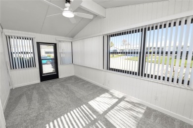 Don't miss this opportunity to save big and move in with on Highland Fairways Golf Club in Florida - for sale on GolfHomes.com, golf home, golf lot