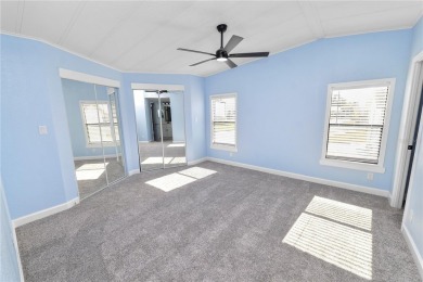Don't miss this opportunity to save big and move in with on Highland Fairways Golf Club in Florida - for sale on GolfHomes.com, golf home, golf lot