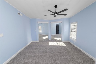 Don't miss this opportunity to save big and move in with on Highland Fairways Golf Club in Florida - for sale on GolfHomes.com, golf home, golf lot