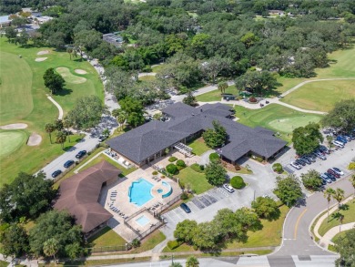 Welcome to your dream home in Charming Temple Terrace! This on Temple Terrace Golf and Country Club in Florida - for sale on GolfHomes.com, golf home, golf lot