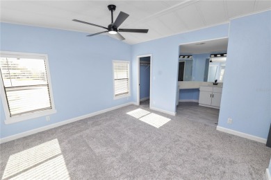 Don't miss this opportunity to save big and move in with on Highland Fairways Golf Club in Florida - for sale on GolfHomes.com, golf home, golf lot