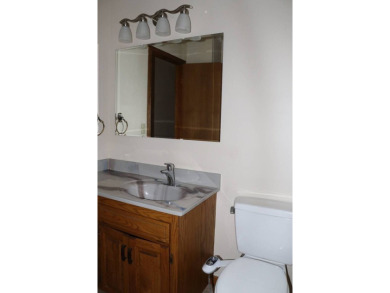 Beautifully Maintained Home! This property features 3 Bedrooms on Stockton Country Club in Missouri - for sale on GolfHomes.com, golf home, golf lot
