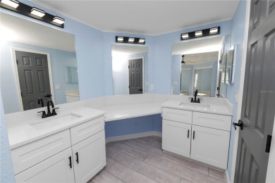 Don't miss this opportunity to save big and move in with on Highland Fairways Golf Club in Florida - for sale on GolfHomes.com, golf home, golf lot