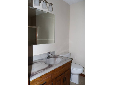 Beautifully Maintained Home! This property features 3 Bedrooms on Stockton Country Club in Missouri - for sale on GolfHomes.com, golf home, golf lot