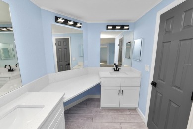 Don't miss this opportunity to save big and move in with on Highland Fairways Golf Club in Florida - for sale on GolfHomes.com, golf home, golf lot