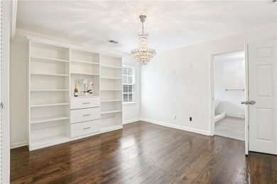 Discover an extraordinary 8,999 square foot sanctuary perfect on Brookstone Golf and Country Club in Georgia - for sale on GolfHomes.com, golf home, golf lot