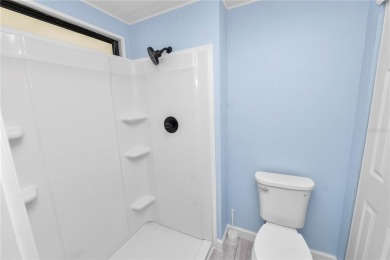 Don't miss this opportunity to save big and move in with on Highland Fairways Golf Club in Florida - for sale on GolfHomes.com, golf home, golf lot