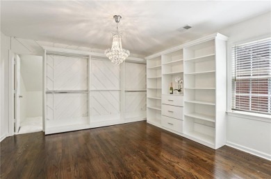 Discover an extraordinary 8,999 square foot sanctuary perfect on Brookstone Golf and Country Club in Georgia - for sale on GolfHomes.com, golf home, golf lot