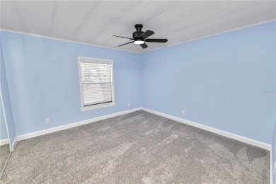 Don't miss this opportunity to save big and move in with on Highland Fairways Golf Club in Florida - for sale on GolfHomes.com, golf home, golf lot
