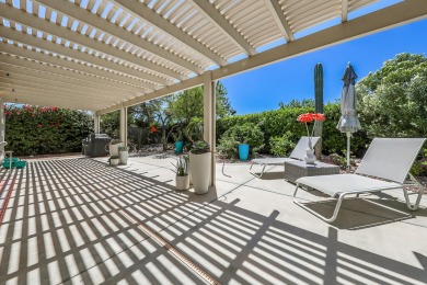 Welcome to the highly sought after premier guard gated 55 + golf on Mountain Vista Golf Course At Sun City Palm Desert in California - for sale on GolfHomes.com, golf home, golf lot