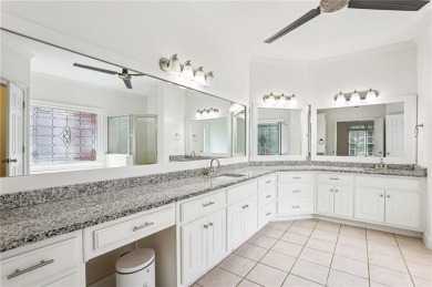 Discover an extraordinary 8,999 square foot sanctuary perfect on Brookstone Golf and Country Club in Georgia - for sale on GolfHomes.com, golf home, golf lot
