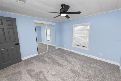 Don't miss this opportunity to save big and move in with on Highland Fairways Golf Club in Florida - for sale on GolfHomes.com, golf home, golf lot