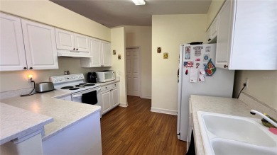 **Welcome to Your Daytona Beach Retreat: A Charming 2-Bedroom on The Club At Pelican Bay - North Course in Florida - for sale on GolfHomes.com, golf home, golf lot