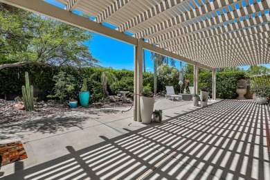 Welcome to the highly sought after premier guard gated 55 + golf on Mountain Vista Golf Course At Sun City Palm Desert in California - for sale on GolfHomes.com, golf home, golf lot