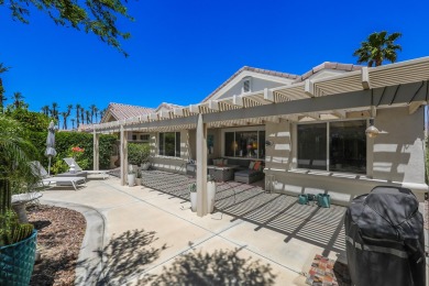 Welcome to the highly sought after premier guard gated 55 + golf on Mountain Vista Golf Course At Sun City Palm Desert in California - for sale on GolfHomes.com, golf home, golf lot