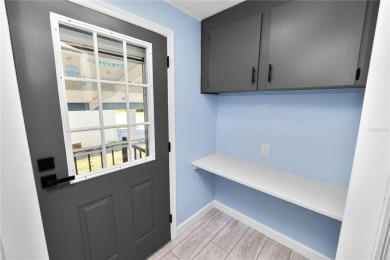 Don't miss this opportunity to save big and move in with on Highland Fairways Golf Club in Florida - for sale on GolfHomes.com, golf home, golf lot